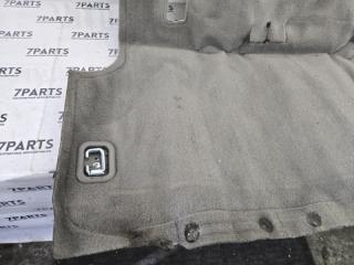 Ковер пола NISSAN SAFARI WTY61 ZD30DDTI 2 ракурс