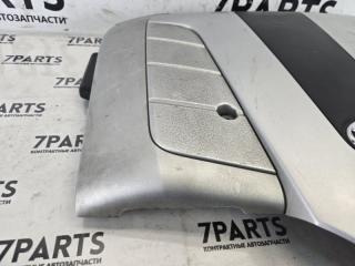 Пластиковая крышка на двс TOYOTA CELSIOR UCF31 3UZFE 1120950150 2 ракурс