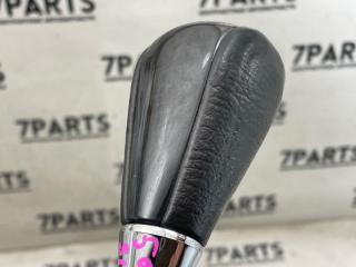 Ручка кпп TOYOTA CROWN JZS171 2 ракурс