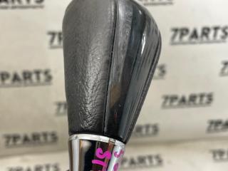 Ручка кпп TOYOTA CROWN JZS171 3 ракурс