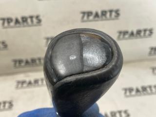Ручка кпп TOYOTA CROWN JZS171 5 ракурс
