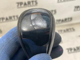 Ручка кпп TOYOTA ALPHARD ANH15 2AZFE 4 ракурс