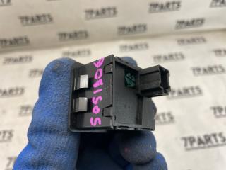 Кнопка 4wd NISSAN SAFARI WTY61 ZD30DDTI 25535VB000 3 ракурс