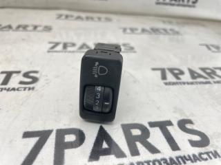 Кнопка корректора фар TOYOTA ISIS ZNM10 1 ракурс
