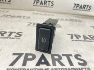 Кнопка туманки TOYOTA AVENSIS AZT250 1AZFSE 8416505030 1 ракурс