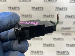 Кнопка TOYOTA AVENSIS AZT250 1AZFSE 8498805010 2 ракурс