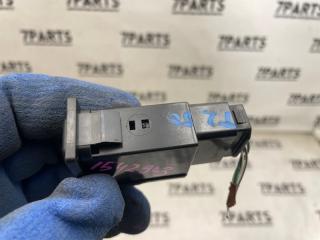 Кнопка TOYOTA AVENSIS AZT250 1AZFSE 8498805010 3 ракурс