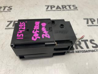 Датчик парковки TOYOTA ISIS ZNM10 1ZZFE 8316044010 2 ракурс Датчик парковки TOYOTA ISIS ZNM10 1ZZFE 8316044010 2 ракурс