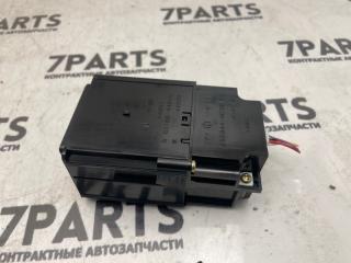 Датчик парковки TOYOTA ISIS ZNM10 1ZZFE 8316044010 3 ракурс Датчик парковки TOYOTA ISIS ZNM10 1ZZFE 8316044010 3 ракурс