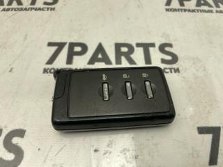Ключ зажигания SUBARU LEGACY BRM FB25ASYHDA ,001YUA1127 1 ракурс