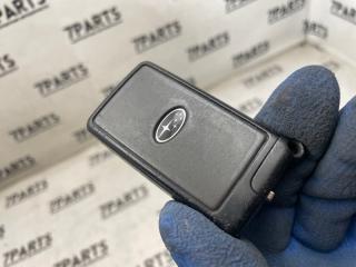 Ключ зажигания SUBARU LEGACY BRM FB25ASYHDA ,001YUA1127 3 ракурс