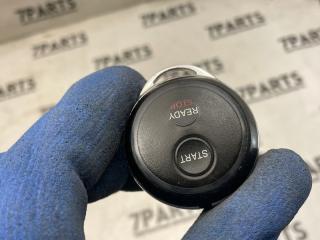 Ключ зажигания HONDA ODYSSEY RC1 K24W ,007-AA0102 3 ракурс