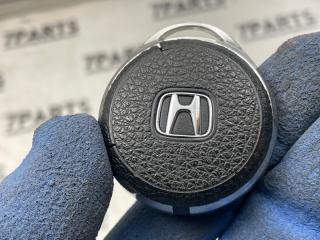 Ключ зажигания HONDA ODYSSEY RC1 K24W ,007-AA0102 4 ракурс