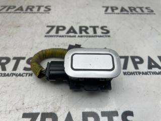 Датчик парковки задний TOYOTA ISIS ZNM10 1ZZFE 89341-44150 1 ракурс Датчик парковки задний TOYOTA ISIS ZNM10 1ZZFE 89341-44150 1 ракурс