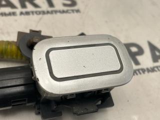 Датчик парковки задний TOYOTA ISIS ZNM10 1ZZFE 89341-44150 2 ракурс Датчик парковки задний TOYOTA ISIS ZNM10 1ZZFE 89341-44150 2 ракурс