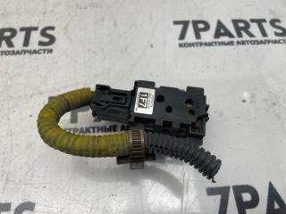 Датчик парковки задний TOYOTA ISIS ZNM10 1ZZFE 89341-44150 3 ракурс Датчик парковки задний TOYOTA ISIS ZNM10 1ZZFE 89341-44150 3 ракурс