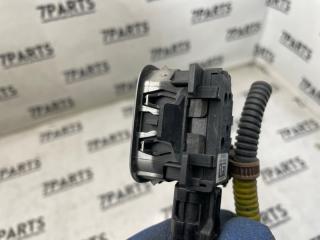 Датчик парковки задний TOYOTA ISIS ZNM10 1ZZFE 89341-44150 4 ракурс Датчик парковки задний TOYOTA ISIS ZNM10 1ZZFE 89341-44150 4 ракурс