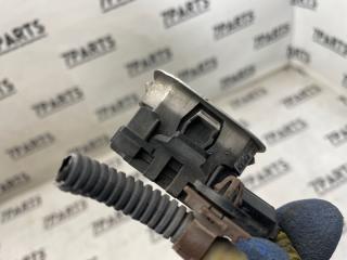 Датчик парковки задний TOYOTA ISIS ZNM10 1ZZFE 89341-44150 5 ракурс Датчик парковки задний TOYOTA ISIS ZNM10 1ZZFE 89341-44150 5 ракурс