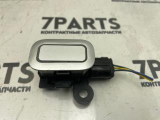 Датчик парковки задний TOYOTA ISIS ZNM10 1ZZFE 89341-44150 1 ракурс Датчик парковки задний TOYOTA ISIS ZNM10 1ZZFE 89341-44150 1 ракурс
