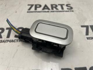 Датчик парковки задний TOYOTA ISIS ZNM10 1ZZFE 89341-44150 2 ракурс Датчик парковки задний TOYOTA ISIS ZNM10 1ZZFE 89341-44150 2 ракурс