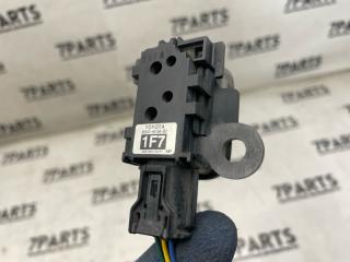 Датчик парковки задний TOYOTA ISIS ZNM10 1ZZFE 89341-44150 3 ракурс Датчик парковки задний TOYOTA ISIS ZNM10 1ZZFE 89341-44150 3 ракурс