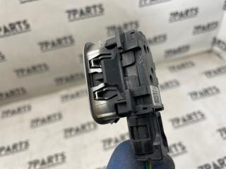 Датчик парковки задний TOYOTA ISIS ZNM10 1ZZFE 89341-44150 4 ракурс Датчик парковки задний TOYOTA ISIS ZNM10 1ZZFE 89341-44150 4 ракурс