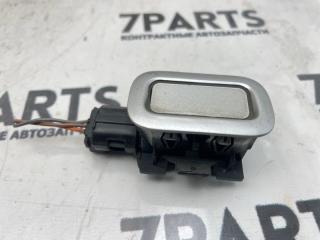 Датчик парковки задний TOYOTA ISIS ZNM10 1ZZFE 89341-44150 1 ракурс Датчик парковки задний TOYOTA ISIS ZNM10 1ZZFE 89341-44150 1 ракурс
