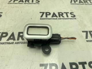 Датчик парковки задний TOYOTA ISIS ZNM10 1ZZFE 89341-44150 2 ракурс Датчик парковки задний TOYOTA ISIS ZNM10 1ZZFE 89341-44150 2 ракурс