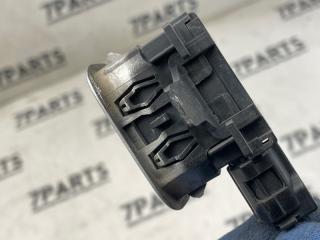Датчик парковки задний TOYOTA ISIS ZNM10 1ZZFE 89341-44150 3 ракурс Датчик парковки задний TOYOTA ISIS ZNM10 1ZZFE 89341-44150 3 ракурс