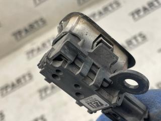 Датчик парковки задний TOYOTA ISIS ZNM10 1ZZFE 89341-44150 4 ракурс Датчик парковки задний TOYOTA ISIS ZNM10 1ZZFE 89341-44150 4 ракурс