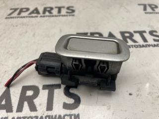 Датчик парковки TOYOTA ISIS ZNM10 1ZZFE 89341-44150 1 ракурс Датчик парковки TOYOTA ISIS ZNM10 1ZZFE 89341-44150 1 ракурс