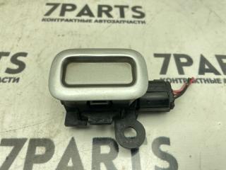 Датчик парковки TOYOTA ISIS ZNM10 1ZZFE 89341-44150 2 ракурс Датчик парковки TOYOTA ISIS ZNM10 1ZZFE 89341-44150 2 ракурс