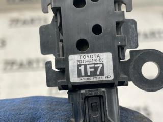 Датчик парковки TOYOTA ISIS ZNM10 1ZZFE 89341-44150 4 ракурс