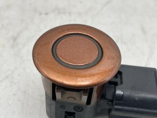 Датчик парковки правый передний NISSAN X-TRAIL NT32 284384CL0A 2 ракурс