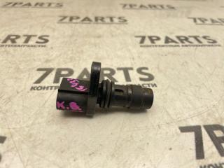Датчик положения коленвала ISUZU