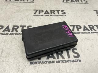 Реле TOYOTA CELSIOR UCF31 3UZFE 89219-50030 1 ракурс