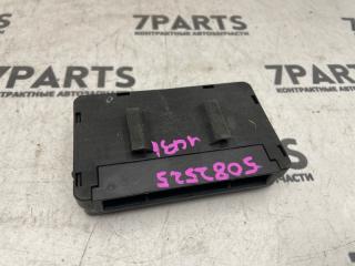 Реле TOYOTA CELSIOR UCF31 3UZFE 89219-50030 2 ракурс
