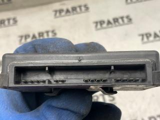 Реле TOYOTA CELSIOR UCF31 3UZFE 89219-50030 3 ракурс