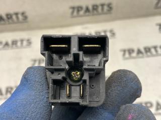 Реле NISSAN SAFARI WTY61 ZD30DDTI 2523080A00 3 ракурс