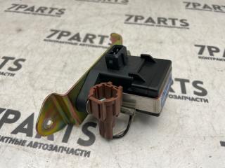 Датчик ускорения NISSAN SAFARI WTY61 ZD30DDTI 47930VB000 2 ракурс