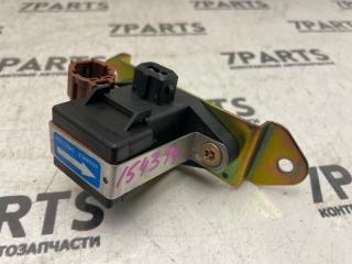 Датчик ускорения NISSAN SAFARI WTY61 ZD30DDTI 47930VB000 3 ракурс