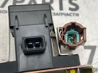 Датчик ускорения NISSAN SAFARI WTY61 ZD30DDTI 47930VB000 4 ракурс