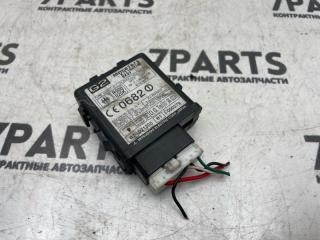 Запчасть блок управления MITSUBISHI PAJERO 2003