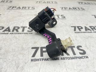 Map-сенсор TOYOTA AVENSIS AZT250 1AZFSE 89420-20370 1 ракурс