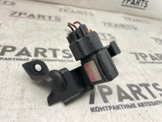 Map-сенсор TOYOTA AVENSIS AZT250 1AZFSE 89420-20370 2 ракурс