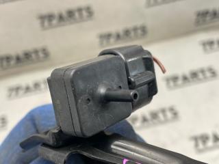 Map-сенсор TOYOTA AVENSIS AZT250 1AZFSE 89420-20370 3 ракурс
