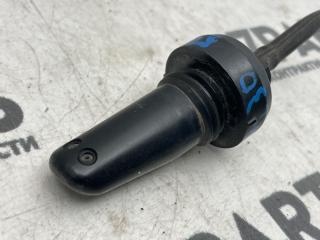 Форсунка омывателя TOYOTA DYNA KDY230 2KDFTV 2 ракурс