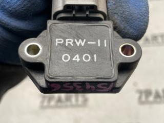 Коммутатор MAZDA BONGO FRIENDEE SG5W J5 ,PRW-11 3 ракурс