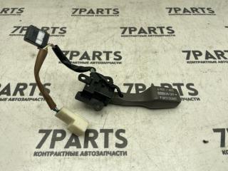 Ручка круиз контроля TOYOTA CELSIOR 2004