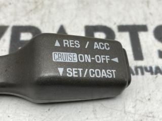 Ручка круиз контроля TOYOTA CELSIOR UCF31 3UZFE 2 ракурс